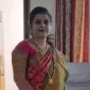 Vidya Patil