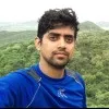 Parimi Nikhil