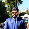 Ahmed Iqbal