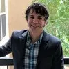 Daniel Buttaccio