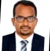 vivek pv