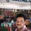 Kiran Kumar TN