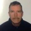 Robert Ryerson