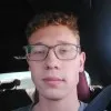 Jacob Tamm