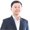 M Syamsul Hadi