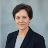 Dawn Kellough