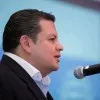 Enrique Montes