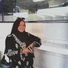 Hira Adil