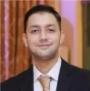 Ihsan Ul Haq