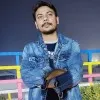 Hardeep Singh
