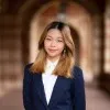 Luna Liang