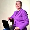 Emna Ramoul