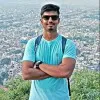 Arjun Khandelwal