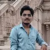 Nikhil Arakh