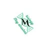 Maii Mohamed