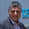 Hosein Aghamiri