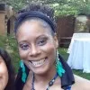 Phylicia Nesbitt