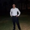 Eber