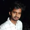Sai Kumar