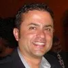 Israel Torres