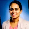 SIRISHA YEMME