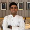 Snehal Sudheer
