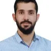 Haitham Alrwashdeh