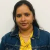 Pradnya