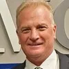 Brad Ainsworth