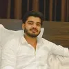 Vinay Yadav