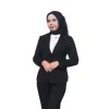 FEBI DARYANTI