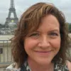 Debra Mahony