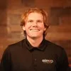 Mark Nickoloff