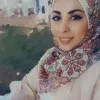 shahed al