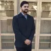 Abdullah Qamar
