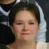 Traci Wood