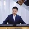 Xiaokun REN