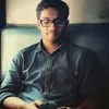 Pranay Prabhu