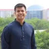 Faizul Alam