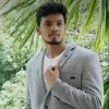 Naveen Chandra