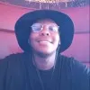 Reggie Mathuloe