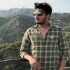 Prashanth