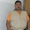 Kumar Manoj