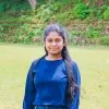 Ayesha Dilrukshi Kovilawaththa