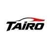 Tairo