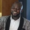 George Kwadwo Appiah