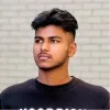 Justin Nahar