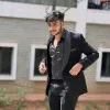 Abhiram Santhosh