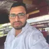 Angage Perera