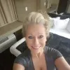 Kathi Paulus